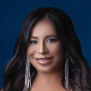 Suleika Estrella Veloz