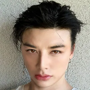 Jonathan Nguyen