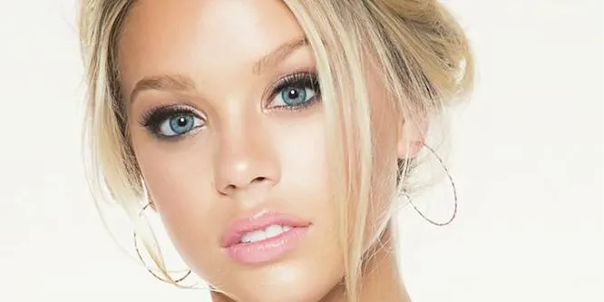 Kaylyn Slevin
