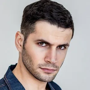 Rudy Bundini
