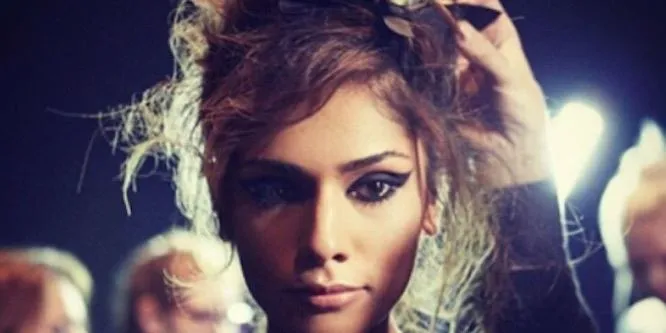 Amreen Akhtar