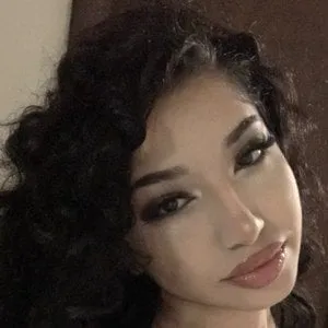 ddanielaad