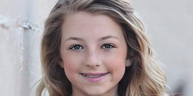 Gianna Sage