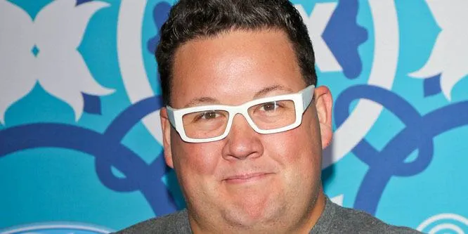 Graham Elliot