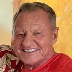 Michael Peterson (TikTok Star)