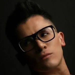 Ramses (Instagram Star)