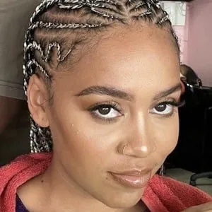 Sho Madjozi