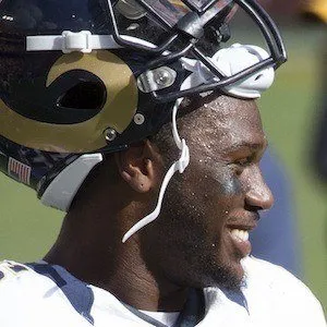 Akeem Ayers