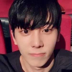Chaejin