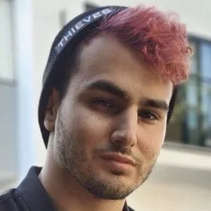 Fedmyster