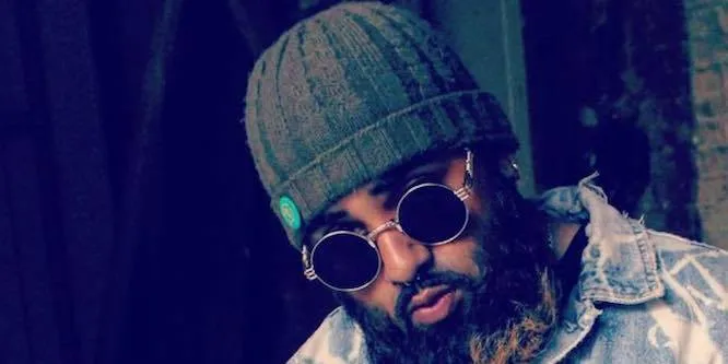 InderPaul Sandhu