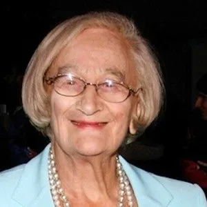 Liz Smith (TV Actress)