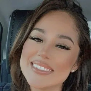 Yocelyn Alexander