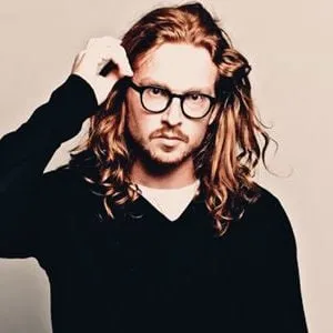 Adam Wichmann