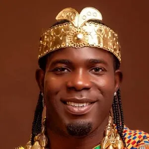 Lawrence Ati-Zigi