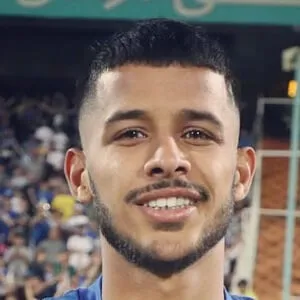 Mehdi Ghayedi