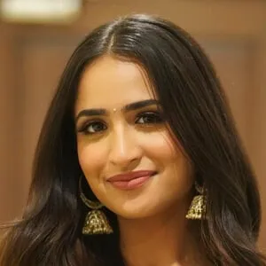 Tanu Grewal