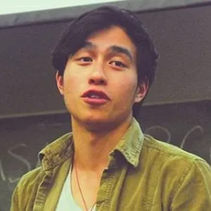 Edward Leung