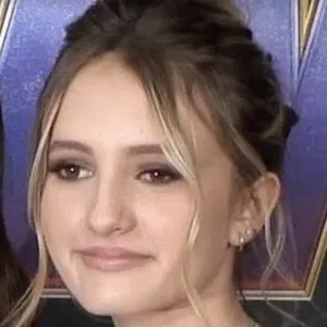 Lia Russo