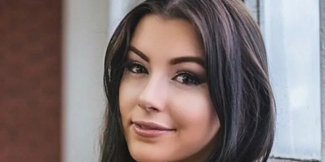 Madison Sinclair