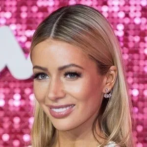 Olivia Attwood