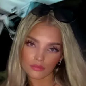 Grace Slove