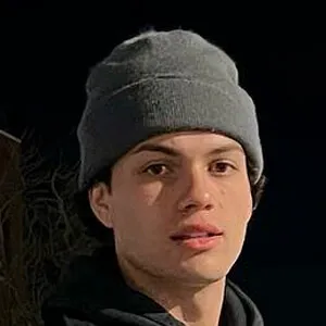 Mateo Navarro