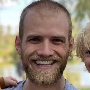 Nathan McLeod
