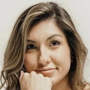 Samantha Michele Miani