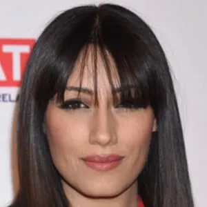 Tehmina Sunny