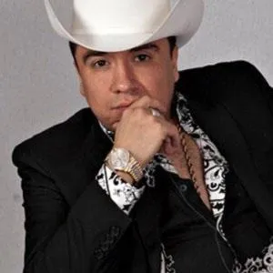 Tito Torbellino