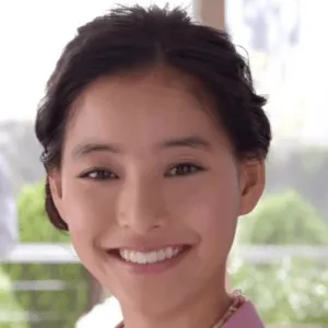 Yuko Araki
