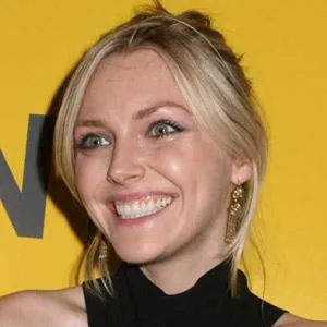 Sophie Dahl