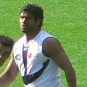 Jeff Farmer