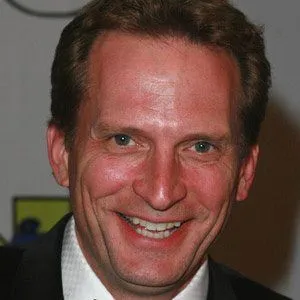 Rex Smith