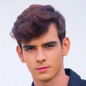 Ryan de Oliveira