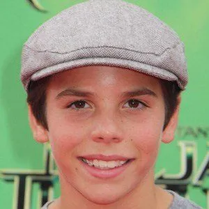 Bretton Manley