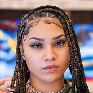 Dej Mercedoz