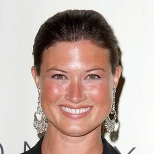 Meredith Phillips