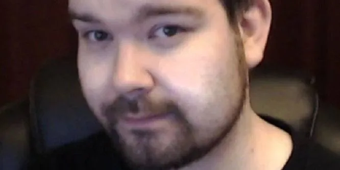 PoetPlays