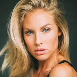 Sydney Wheeler