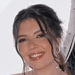 Areli Machado