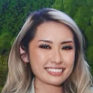 Jennie Pham
