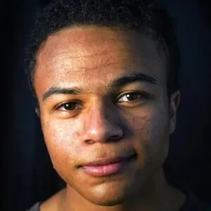 Kamil Ellis