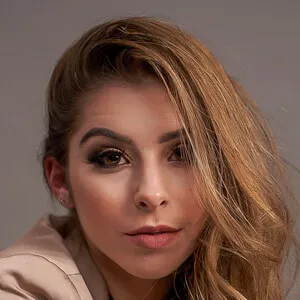 Megan Goldstein