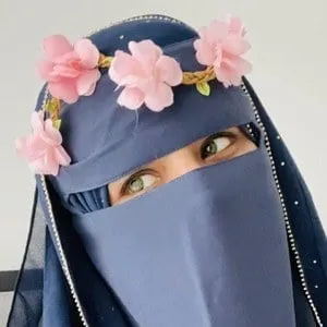 Sidra Ashraf