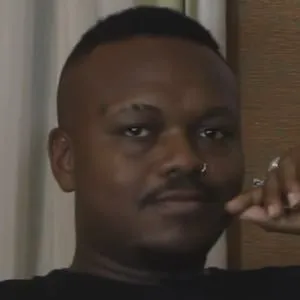 djonga