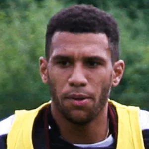 Étienne Capoue