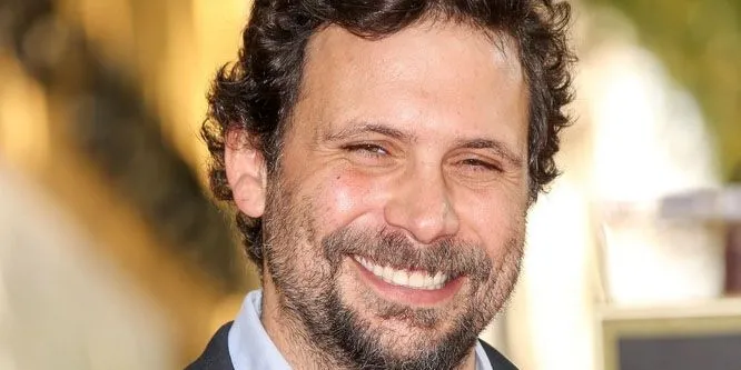 Jeremy Sisto