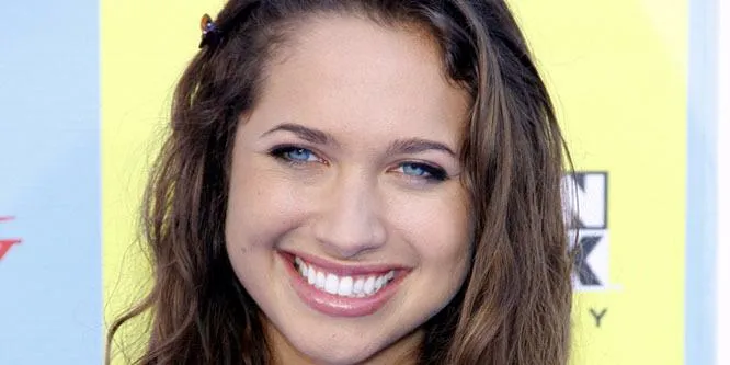 Maiara Walsh